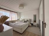 Schlafzimmer EG - 