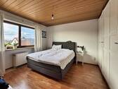 Schlafzimmer OG - 