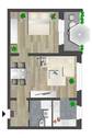 Bild - 
