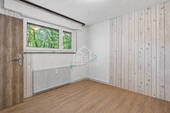 Kinderzimmer - 