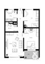 Grundriss - 