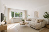 Wohnzimmer - 