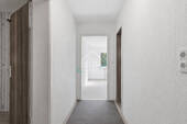 Flur - 