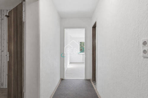 Flur - 