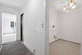 Flur - 