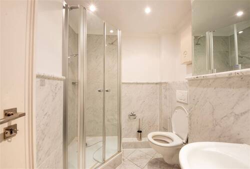 Gaestebad - 