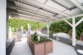 Freisitz - 