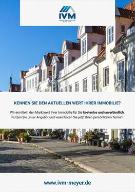 Flyer IVM 1.jpg - Grundstück in Timmendorfer Strand zum Kaufen