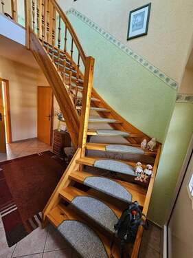 Die Treppe.jpg - 