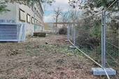 Seitenansicht - Grundstück zum Kaufen in Oebisfelde