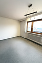 Kinderzimmer - 