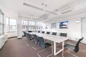 Regus Konigstrasse 10c 523 Stuttgart, Germany Larg - Büro in Dresden