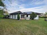 4.jpg - Energetisch sanierter Winkelbungalow in familienfreundlicher Wohnlage von Vettelschoß