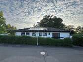 2.jpg - 5 Zimmer Bungalow in Vettelschoß