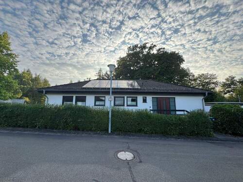2.jpg - 5 Zimmer Bungalow in Vettelschoß