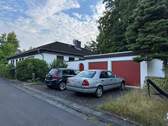 3.jpg - Bungalow mit 133,00 m² in Vettelschoß zum Kaufen