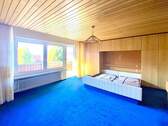 Zimmer 1 OG - 