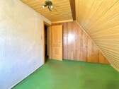 Zimmer 3 OG - 