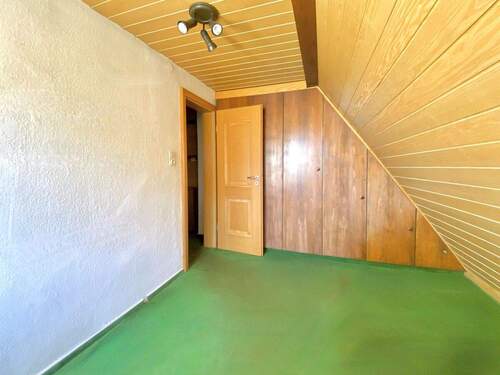 Zimmer 3 OG - 
