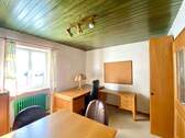 Büro im EG - 