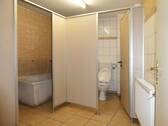 Bad und WC - 