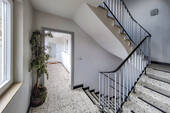 Treppenhaus - 