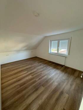 Elternschlafzimmer - 