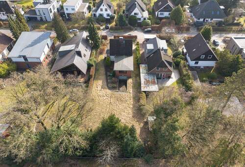 Schönes Grundstück in bevorzugter Lage von Hummelsbüttel.jpg - 