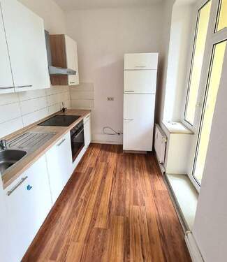 F2.JPG - 4 Zimmer Etagenwohnung in Chemnitz