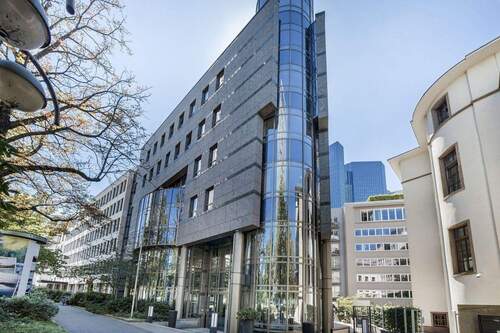 Property Image 2 - Büro zur Miete in Frankfurt am Main