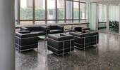 Property Image 5 - 