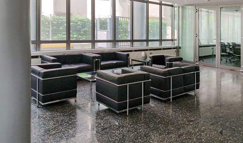 Property Image 5 - 