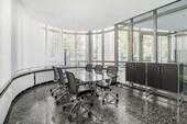 Property Image 6 - 