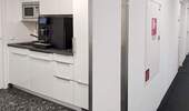Property Image 7 - 