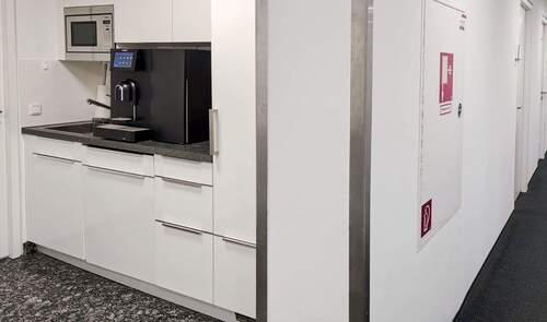 Property Image 7 - 
