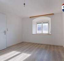 Reihenmittelhaus mit viel Gestaltungspotenzial in Grießen - Klettgau