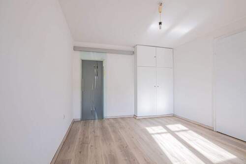 Zimmer - 6 Zimmer Reihenmittelhaus zum Kaufen in Klettgau