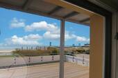 2456 Ausblick 2.jpg - 2 Zimmer Etagenwohnung in Wittdün auf Amrum
