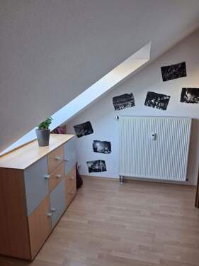 Kinderzimmer_2 - 
