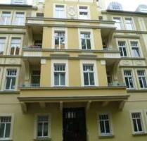 2 Raum-Wohnung - 400,00&nbsp;EUR Kaltmiete, ca.&nbsp; 68,00&nbsp;m&sup2;&nbsp;Wohnfl&auml;che in Gera (PLZ: 07545) Innenstadt