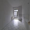 Küche - Etagenwohnung mit 68,00 m&sup2; in Gera zur Miete