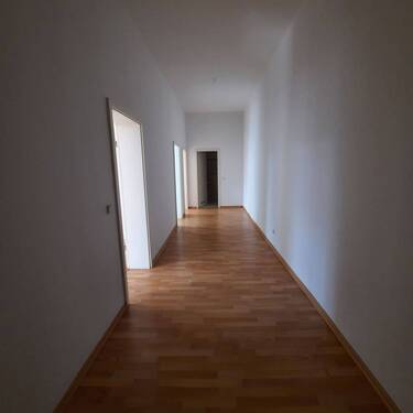 Flur - 