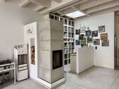 Innenansicht - 