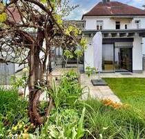 Ein Zuhause für Menschen mit Sinn für Design, Qualität und Individualität! - Nürnberg Eibach
