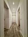 Diele zum privaten Bereich - 