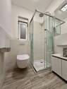 Duschbad - 