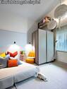 Kind-Gast - 