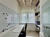 Homeoffice - 