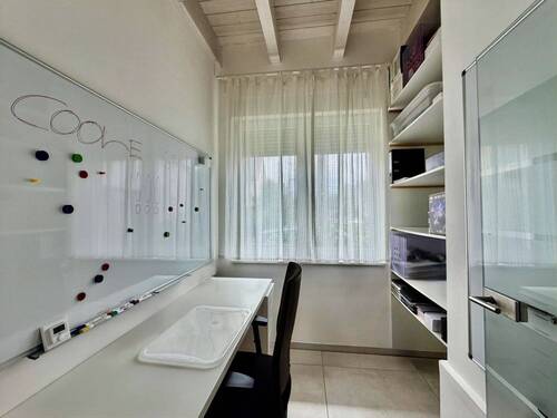 Homeoffice - 