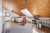 Schlafen - 